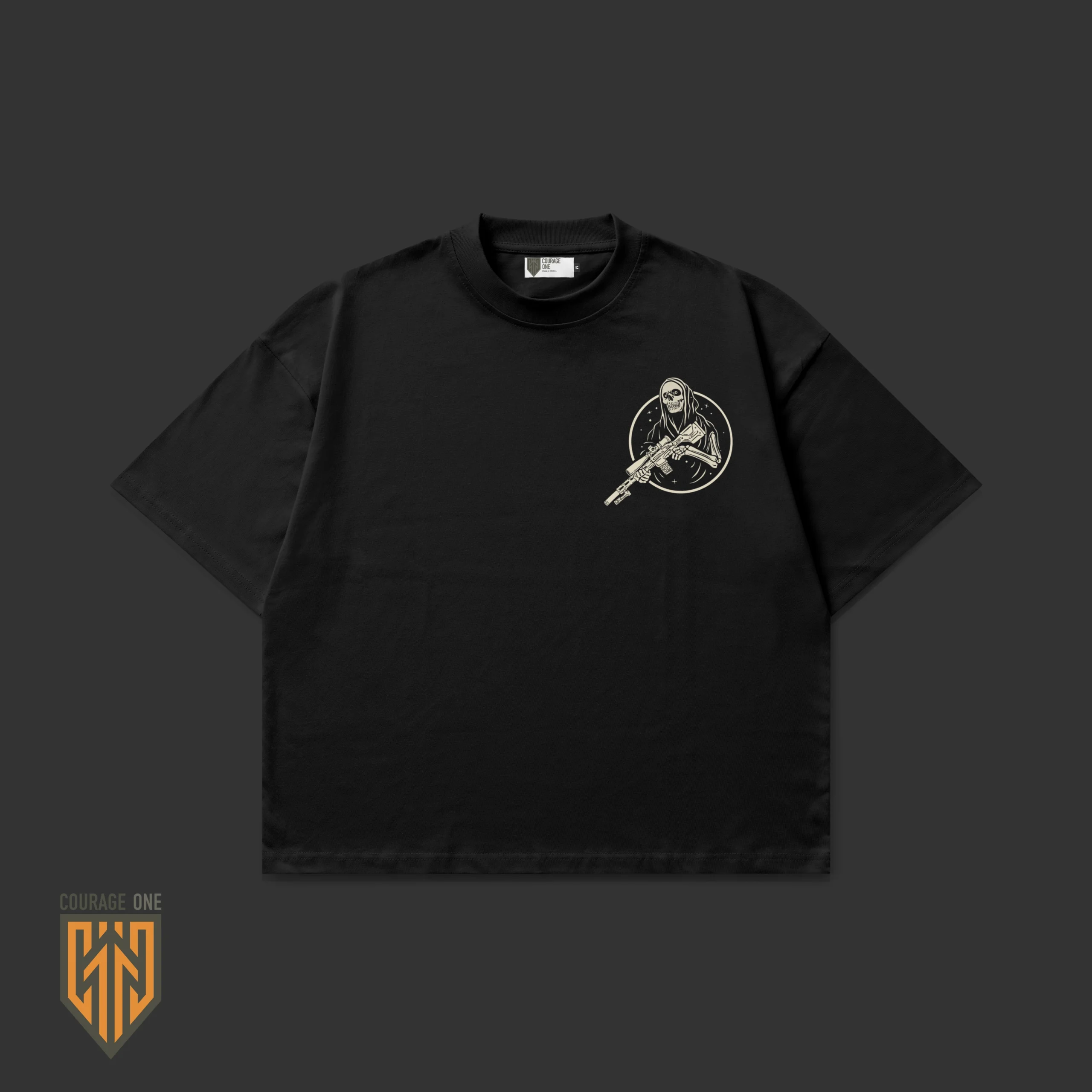 STAY SILENT - Image 4